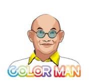 Công Ty Cổ Phần Colorman Entertainment
