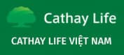 CÔNG TY CATHAY LIFE