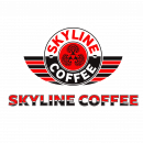 Skyline Coffee