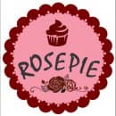 Công ty CPTĐ bánh kẹo Rose Pie VN