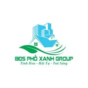 Công ty Cổ Phần Tập đoàn nhà Phố Việt Nam