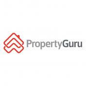 Công ty PropertyGuru Việt Nam