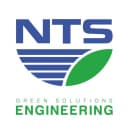  Công ty TNHH Kỹ thuật NTS