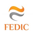 Công ty Cổ Phần Đầu Tư Xây Dựng Fedic