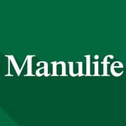 Công Ty Tnhh Quản Lý Quỹ Manulife Investment Việt Nam