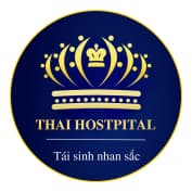 Công Ty Cổ Phần Viện Thẩm Mỹ Thai Hospital