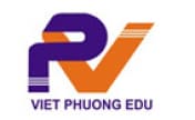 Công ty Du Học Việt Phương