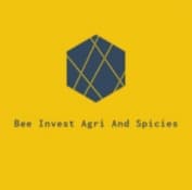 Công Ty Tnhh Bee Invest Agri And Spicies