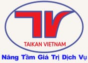 Công Ty Tnhh Taikan Việt Nam