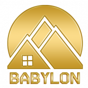 công ty cổ phần thương mại và dịch vụ địa ốc babylon
