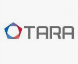 TARA JOINT STOCK COMPANY