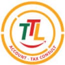 Công ty TNHH Dịch Vụ kế toán- Tư vấn thuế TTL