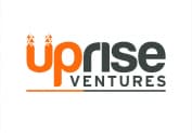 Công Ty Tnhh Uprise Ventures