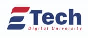 Công ty TNHH Công nghệ & Giải pháp E - TECH
