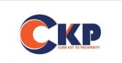 Công ty cổ phần CKP