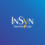 Insyn Dental Lab
