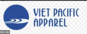 Công Ty May Mặc Việt Pacific - Tập Đoàn Pan  Pacific Hàn Quốc