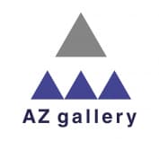 Az Gallery Ltd.,co