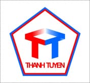 Công Ty Tnhh Tôn Thép Vlxd Thanh Tuyền