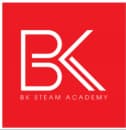 Bk Steam Academy