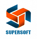 Công Ty Cổ Phần Công Nghệ Supersoft