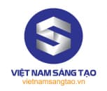 Công ty in bao bì Việt Nam sáng tạo