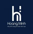 Homecare Hoàng Minh 