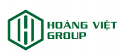 Công ty Cổ phần Tập đoàn Địa ốc Hoàng Việt