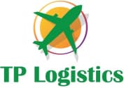 Công Ty Cổ Phần Thiên Phát Logistic Việt Nam