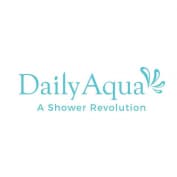 Công Ty Tnhh Daily Aqua