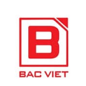 Công Ty Cổ Phần Đầu Tư Tổng Hợp Bắc Việt