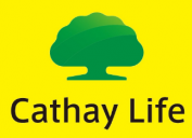Công ty Cathay life Việt Nam  văn phòng HCM10