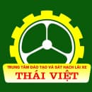 Công ty cổ phần đầu tư Thái Việt