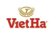 Công ty Cổ phần Bia và Nước giải khát Việt Hà