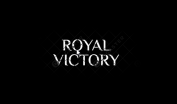Royal Victory