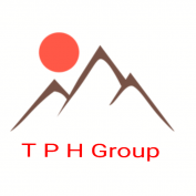 Công Ty TPH Group 