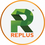 Công ty Cổ phần Replus