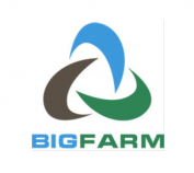 Công Ty Tnhh Thương Mại Và Dịch Vụ Nông Nghiệp Bigfarm - Aquaponics