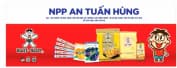 Npp An Tuấn Hùng Tây Ninh Việt Nam