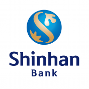 Khối Smart Credit - Ngân Hàng Shinhan Bank Việt Nam