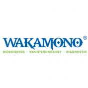 Wakamono Corporation