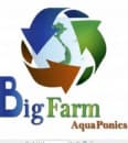 Công Ty Tnhh Bigfarm-Aquaponics