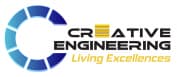 Công ty Creative Engineering