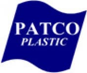 công ty CP nhựa patco