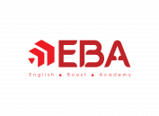 Eba Group