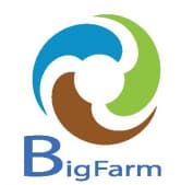 Tnhh Big Farm