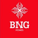 Bng Homes