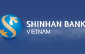 Ngân Hàng Tnhh Mtv Shinhan Vietnam
