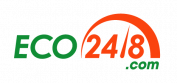 Công Ty Cổ Phần Eco 248 Global