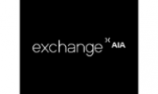 Exchange By Aia